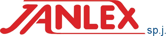 Logo Janlex