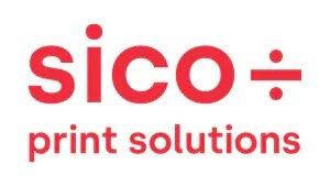 SICO_logo_300x169.jpg