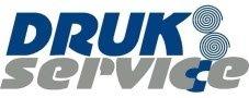 logo Drukservice