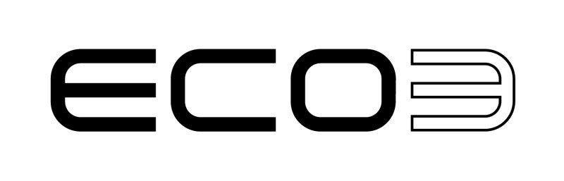 logo ECO3