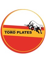 toro plates